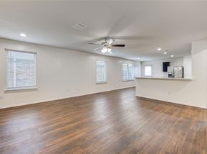 15467 Arce Rojo Street, Channelview TX 77530