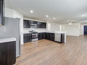 15467 Arce Rojo Street, Channelview TX 77530