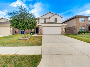 15467 Arce Rojo Street, Channelview TX 77530