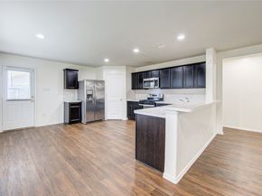 15467 Arce Rojo Street, Channelview TX 77530