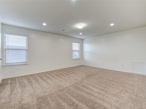 15467 Arce Rojo Street, Channelview TX 77530