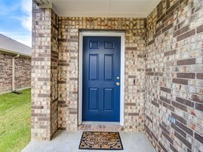 15467 Arce Rojo Street, Channelview TX 77530