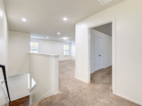 15467 Arce Rojo Street, Channelview TX 77530