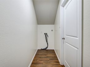 15467 Arce Rojo Street, Channelview TX 77530