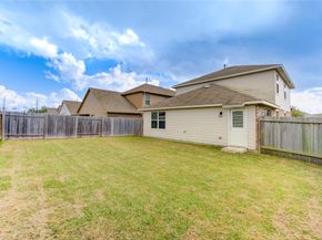 15467 Arce Rojo Street, Channelview TX 77530