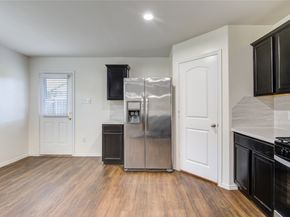 15467 Arce Rojo Street, Channelview TX 77530