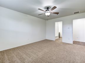 15467 Arce Rojo Street, Channelview TX 77530