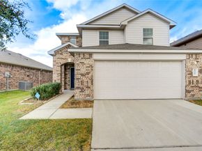 15467 Arce Rojo Street, Channelview TX 77530