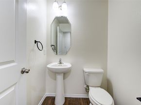 15467 Arce Rojo Street, Channelview TX 77530