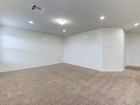 15467 Arce Rojo Street, Channelview TX 77530