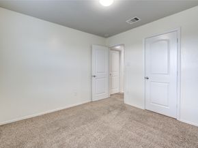 15467 Arce Rojo Street, Channelview TX 77530