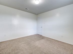 15467 Arce Rojo Street, Channelview TX 77530