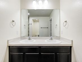 15467 Arce Rojo Street, Channelview TX 77530