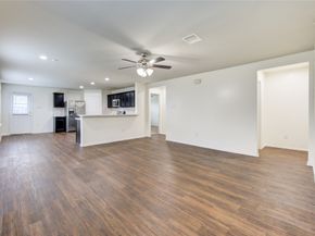 15467 Arce Rojo Street, Channelview TX 77530