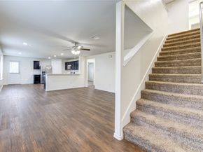 15467 Arce Rojo Street, Channelview TX 77530