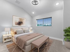 5739 Petty Street, Houston TX 77007