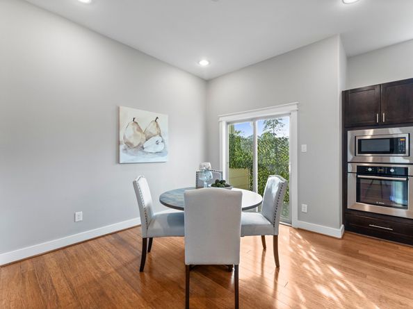 5739 Petty Street, Houston TX 77007