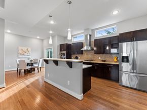 5739 Petty Street, Houston TX 77007