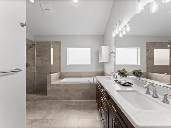 5739 Petty Street, Houston TX 77007