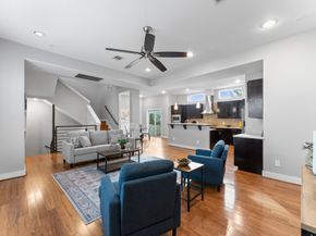 5739 Petty Street, Houston TX 77007