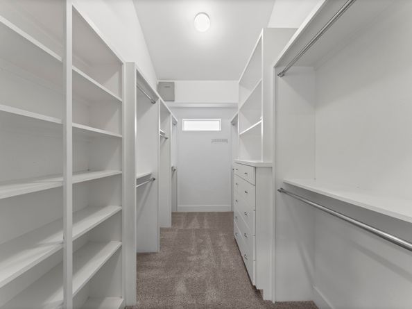 5739 Petty Street, Houston TX 77007