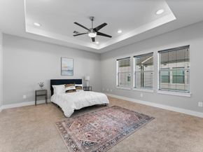 5739 Petty Street, Houston TX 77007