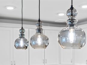 6804 Westview Drive 3205, Houston TX 77055