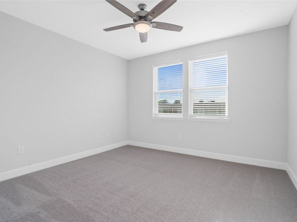 6804 Westview Drive 3205, Houston TX 77055