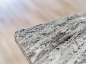 6804 Westview Drive 3205, Houston TX 77055