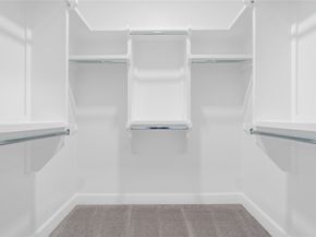 6804 Westview Drive 3205, Houston TX 77055