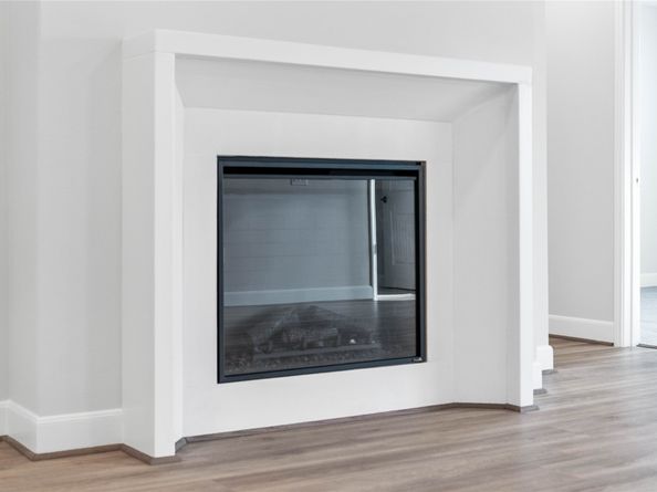 6804 Westview Drive 3205, Houston TX 77055