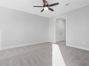 6804 Westview Drive 3205, Houston TX 77055