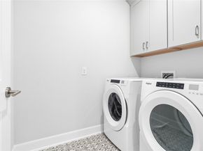 6804 Westview Drive 3205, Houston TX 77055