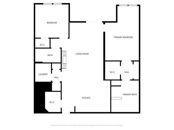 6804 Westview Drive 3205, Houston TX 77055