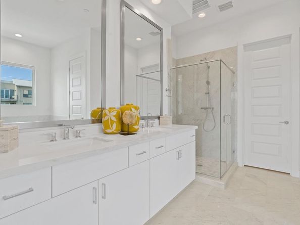 741 Bringhurst Street, Houston TX 77020