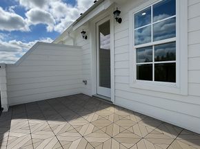 741 Bringhurst Street, Houston TX 77020