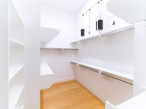 741 Bringhurst Street, Houston TX 77020