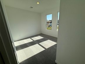 16346 Chestnut Haven Drive, Hockley TX 77447