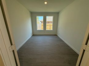 16346 Chestnut Haven Drive, Hockley TX 77447