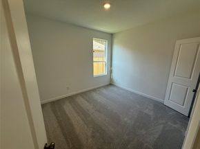 16346 Chestnut Haven Drive, Hockley TX 77447