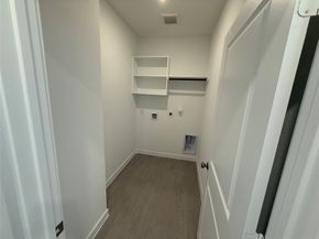 16346 Chestnut Haven Drive, Hockley TX 77447