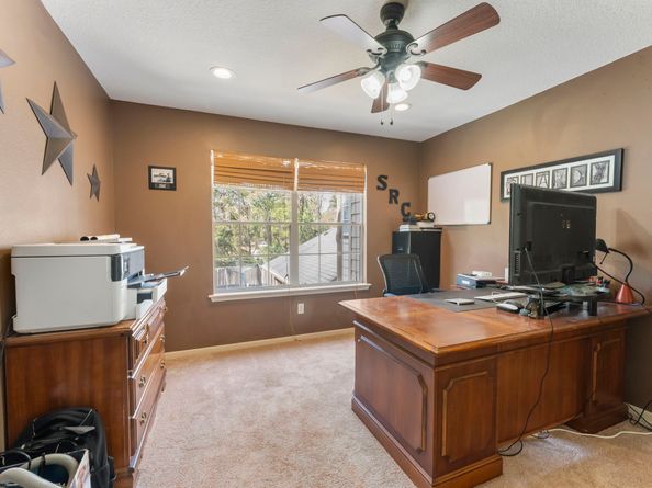 173 Purple Slate Place, The Woodlands TX 77381