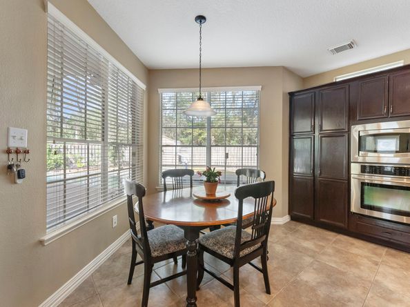 173 Purple Slate Place, The Woodlands TX 77381