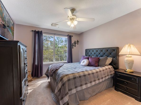 173 Purple Slate Place, The Woodlands TX 77381