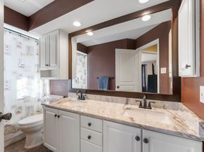 173 Purple Slate Place, The Woodlands TX 77381