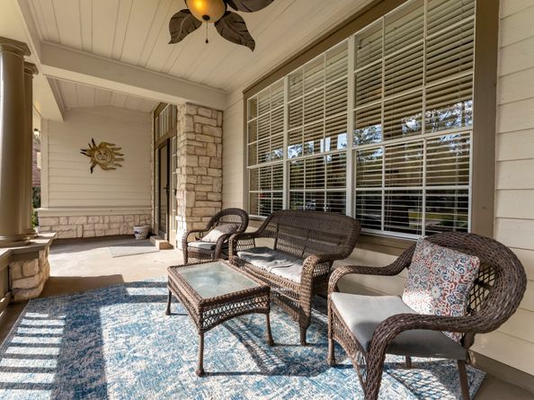 173 Purple Slate Place, The Woodlands TX 77381