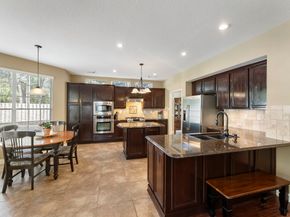 173 Purple Slate Place, The Woodlands TX 77381