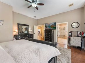 173 Purple Slate Place, The Woodlands TX 77381