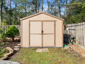 173 Purple Slate Place, The Woodlands TX 77381