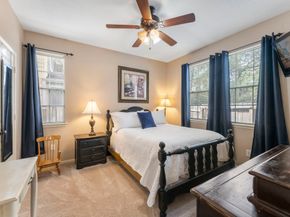 173 Purple Slate Place, The Woodlands TX 77381